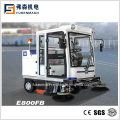 New Enclosed Cabin Floor Sweeper 800fb (Sweeping Width 1900mm)